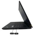 Laptop VUA Văn Phòng  lenovo THINKPAD L580 I5-8250U RAM 8GB SSD 256GB (Bàn phím đánh chữ thôi rồi). 