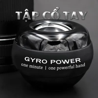 Bóng Cổ Tay Bóng Tập TayTập Cơ Tay Bóng Tập Thể Dục Tự Khởi Động Dành Cho Học Sinh Luyện Dụng Cụ Tập Tay