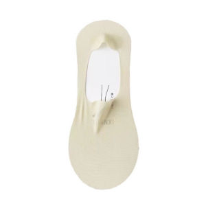 GIRLS LOW CUT SOCKS LADIES THIN ICE SILK SOCKS MESH MATERIAL BREATHABLE PURE COTTON SOCKS WOMEN ULTRA-THIN ANKLE SOCKS SOCKING PEREMPUAN WANITA B