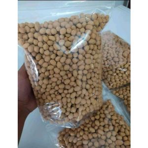 Kacang Telor Berat 1kg Termurah