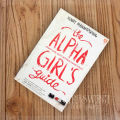 The Alpha Girls Guide by Henry Manampiring. 
