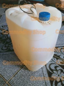 Minyak Sereh Wangi 100% Murni Langsung dari Penyulingan Ukuran 5 Liter sampai 20 Liter