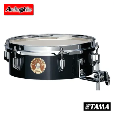 TAMA LJK48P CLUB-JAM PANCAKE (Cymbals and hardware not included)