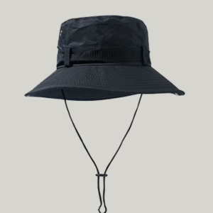 Outdoor Sun Hat Fisherman Hat Breathable Mountaineering Sun Shading Sun Protection