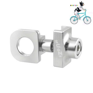 Bộ Ốc Vít Tăng Sên Xích Xe Đạp MUQZI