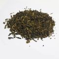 15gr Premium Jasmine Green Tea / Teh Hijau Melati. 