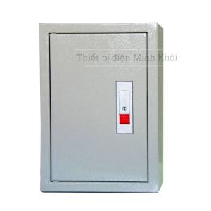 Tủ điện nổi khóa bật sơn tĩnh điện vỏ tủ điện công nghiệphộp tủ điệntủ điện gia đìnhtủ điện chống nướctu dientủ điện âm tườngtủ điện nổi trong nhàtủ điện nhỏvỏ tủ điện sắttủ điện trong nhàtủ điêntủ điện có khóatủ điện inoxtủ điện lắp nổitủ