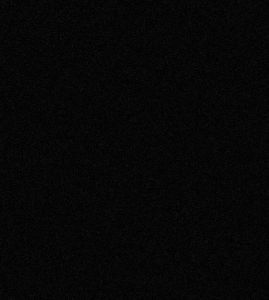 [ LaMarema ] Gamis Putih Wanita / Baju Gamis Putih / Gamis Warna Putih / Abaya Putih / Gamis Putih Terbaru 2022 Modern Elegan / Baju Gamis Warna Putih / Abaya Putih Turkey / Gamis Turki / Gamis Abaya Putih / Abaya Turki / Abaya Arab / Abaya Turki Putih