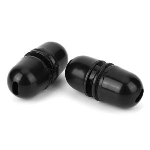 Tennis topspin tiếng còi quần vợt đánh huấn luyện viên Master quần vợt nhẹ đu thiết bị phụ trợ nhỏ gọn cho người mới bắt đầu