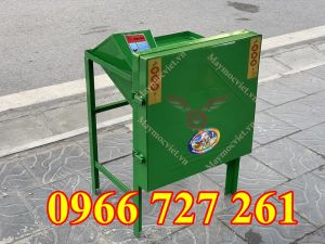 Máy băm cỏ voi 1.5kw