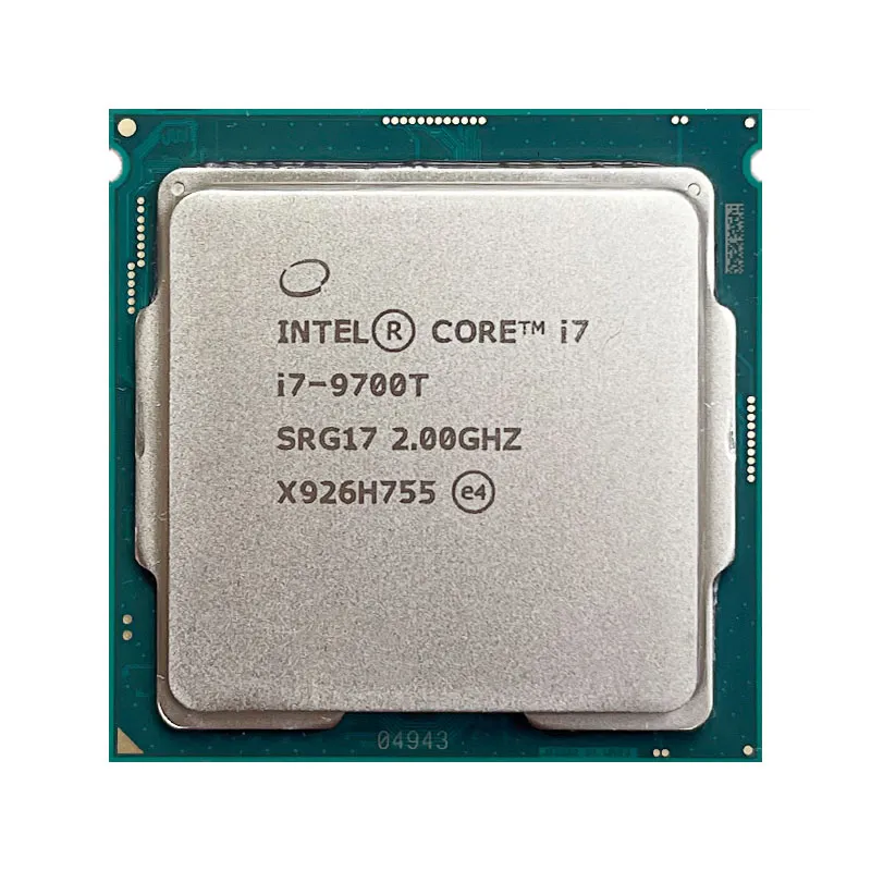 PRIME B365-PLUS ＆i7-9700k