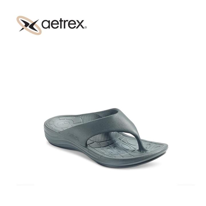 aetrex boots canada