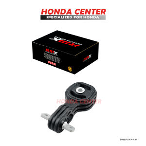 RMX Engine Mounting Gantungan Kaki Mesin Belakang Bawah Crv Gen3 2007 2008 2009 2010 2011 Matik At