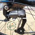 Cùi đề SHIMANO Altus - Chính hãng. 