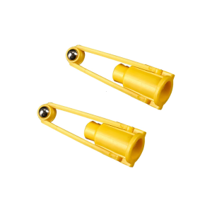 Reusable Grout Applicators With Positioning Guide Tile Gaps Filling Tool For Effortlessly Ceramics Floor Wall Gaps Alignment