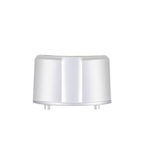 Brightbling Toilet cleaner Toilet cleaner bathroom cleaner mold removal spray toilet bowl cleaner Liquid Descaling Deodorizing Agent can kill bacte