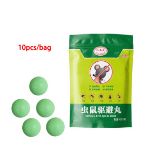 Mothballs for Rats No rats within 10 km rat killer rat repellant for home mothballs for rats rat poison killer