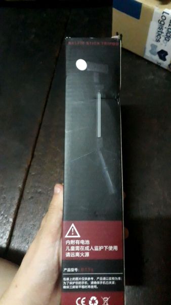 Buyer review video 2