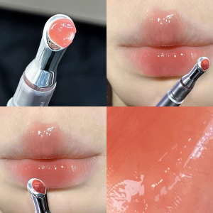 Nude Lip Honey Essence Nude Lip Honey