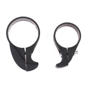 [Sirola] Single Speed Chain Guard Adjustable Chain Guide Anti-Drop Gear Guide Deflector