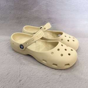 Womens ballet-inspired casual beach sandals lightweight and slip-resistant plus size