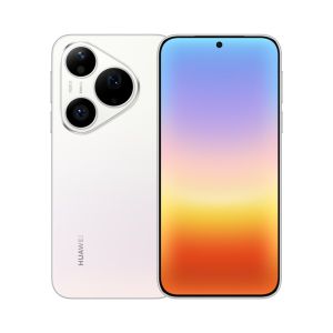 HUAWEI Pura 90 Series|HUAWEI Pura 90 Pro Max / HUAWEI Pura 90 Pro / HUAWEI Pura 90 | Kirin 9030S | HarmonyOS 6.1 6.9 inches 120Hz 6000mAh Battery 100W Fast Charging华为手机