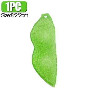 ถ้วยกาแฟขนาดเล็กแบบพกพาฟองน้ำขัดทำความสะอาดขนาดเล็กสำหรับใช้ในห้องครัวร้านอาหารแปรงล้างขวดผ้าเช็ดทำความสะอาดอเนกประสงค์1/2ชิ้นขนาด20ชิ้น