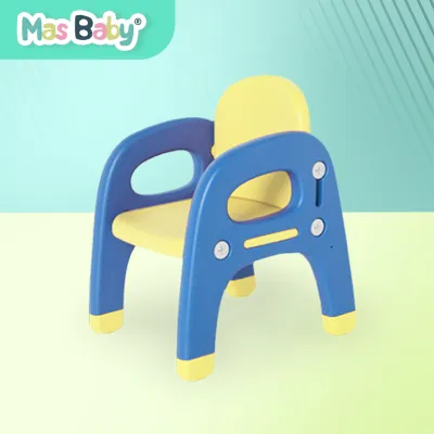 Prego Baby Kids Drawing Board With Magnetic White Board Stand for Children