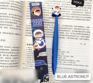 PENGHAPUS BONEKA PENSIL KARAKTER LUCU | ALAT TULIS SEKOLAH | ALAT TULIS KANTOR | PERALATAN TULIS