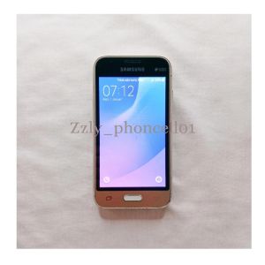 DISKON BESAR BESARAN HP SAMSUNG J1 MINI NORMAL SIAP PAKAI SECOND BERKUALITAS