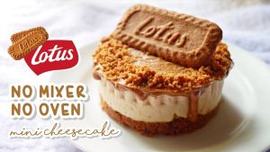 Ring Roti Bulat & Cetakan Roti Burger: Panduan Lengkap