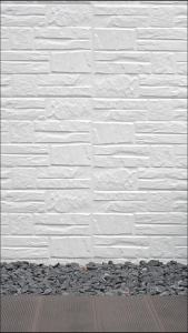 OXO Singapore Same Tote Canvas Bag Foldable Shopping Bag Buggy Bag Environmental Protection Shoulder Bag