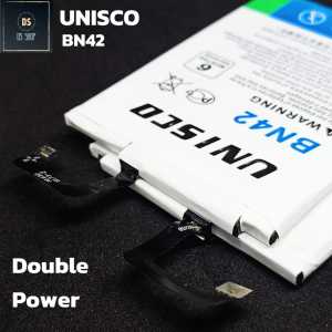 Baterai HP Xiaomi Xiomi Redmi 4 UNISCO BN42 Batrai BN-42 Batre BN42