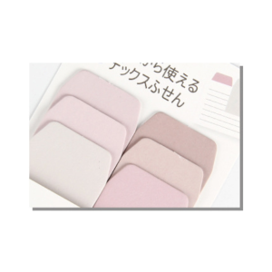 Index Sticky Notes Flags Organiser Tabs Student  Office Supplies
