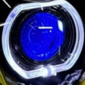 Lampu Depan Biled SONIC Paket Lengkap