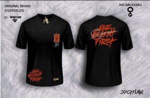 Kaos pria distro bandung / kaos distro pria / kaos distro pria keren bandung / baju distro bandung / baju kaos pria distro terbaru / kaos distro bandung / Kaos pria distro  bandung / kaos distro bandung keren / kaos pria distro / kaos distro bandung terba