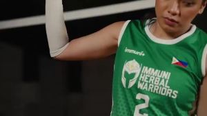 ImmuniPlus Herbal Drink (Immuni+) 2 Bundle Relief for Fatigue Body Aches Cough & Cold