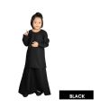 [Arabi fashion 22] baju kurung budak perempuan BAJU KURUNG PASTEL KIDS READT STOCK HOT SELLING BAJU BUDAK. 