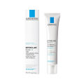 La Roche Posay Effaclar Duo (+) M 40ml Anti-Acne & Pimples Treatment Moisturiser with Niacinamide for Oily Acne-Prone Skin. 