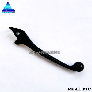 Handle Rem Supra X 125 Supra X 110 Supra Fit Karisma Revo Blade Model Standar