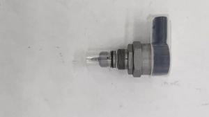 High Quality 0281006074 0281006075 Pressure Control Valve Regulator 057130764AB 057130764AA For V-olkswagen V-W 2016 A-udi A3