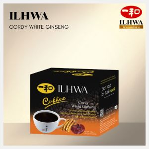 3 กล่อง ครีมเทียมดรีมมี่ กาแฟถั่งเช่า ครีมเทียม กาแฟ กาแฟ ผลิตภัณฑ์ กาแฟถั่งเช่า