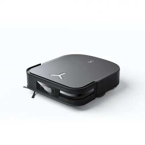 Robot%20H%C3%BAt%20B%E1%BB%A5i%20Lau%20Nh%C3%A0%20ECOVACS%20DEEBOT%20Omni%20X2,%20Robot%20H%C3%BAt%20B%E1%BB%A5i%20Lau%20Nh%C3%A0%20T%E1%BB%B1%20%C4%90%E1%BB%99ng,%20%C4%90a%20N%C4%83ng,%20L%E1%BB%B1c%20h%C3%BAt%208000Pa,%20Tr%E1%BB%A3%20L%C3%BD%20Gi%E1%BB%8Dng%20N%C3%B3i,%20Cho%20C%C4%83n%20Ph%C3%B2ng%20120m2,%20B%E1%BA%A3n%20Qu%E1%BB%91c%20T%E1%BA%BF,%20Nh%E1%BA%ADp%20%C4%90%E1%BB%A9c,%20BH%2012%20Th%C3%A1ng%20-%20Image%205