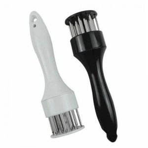 Alat Pelunak Daging Meat Tenderizer Alat Pelunak Serat Daging