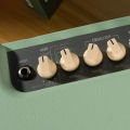 *Korea Brand* Belcat® Bounce 25 Guitar Amp แอมป์ แอมป์กีตาร์ไฟฟ้า 25 วัตต์ ต่อบลูทูธได้ มีพอร์ต OTG. 