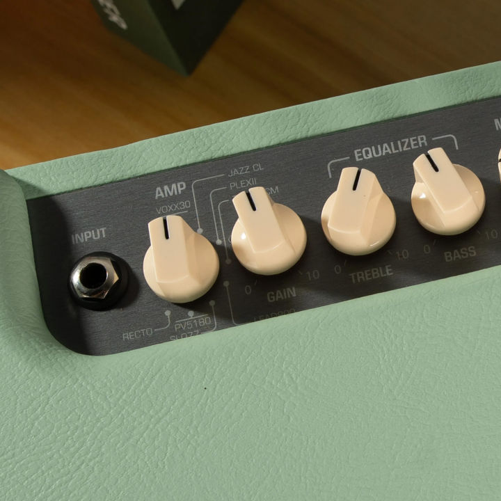 *Korea%20Brand*%20Belcat%C2%AE%20Bounce%2025%20Guitar%20Amp%20%E0%B9%81%E0%B8%AD%E0%B8%A1%E0%B8%9B%E0%B9%8C%20%E0%B9%81%E0%B8%AD%E0%B8%A1%E0%B8%9B%E0%B9%8C%E0%B8%81%E0%B8%B5%E0%B8%95%E0%B8%B2%E0%B8%A3%E0%B9%8C%E0%B9%84%E0%B8%9F%E0%B8%9F%E0%B9%89%E0%B8%B2%2025%20%E0%B8%A7%E0%B8%B1%E0%B8%95%E0%B8%95%E0%B9%8C%20%E0%B8%95%E0%B9%88%E0%B8%AD%E0%B8%9A%E0%B8%A5%E0%B8%B9%E0%B8%97%E0%B8%B9%E0%B8%98%E0%B9%84%E0%B8%94%E0%B9%89%20%E0%B8%A1%E0%B8%B5%E0%B8%9E%E0%B8%AD%E0%B8%A3%E0%B9%8C%E0%B8%95%20OTG%20-%20Image%206