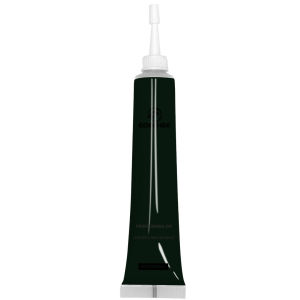 Advanced Leather Repair Gel Leather Conditioner Cream Restores Cracks Scratches Sofa Bag Shoe Leather Care