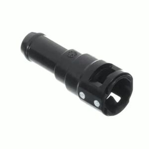mv1 For Mazda MPV (2 per Van) 2001 2006 Heater Hose Connector for For Mazda 323 626 For Rx7 For Mazda 3 5 B45561240A 5B9Z7