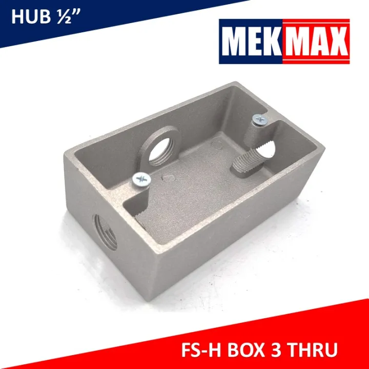 FS%20BOX%20Series%20%E0%B8%82%E0%B8%99%E0%B8%B2%E0%B8%94%E0%B8%A3%E0%B8%B9%201/2%20(4%E0%B8%AB%E0%B8%B8%E0%B8%99)%20%E0%B8%97%E0%B8%B8%E0%B8%81%E0%B8%A3%E0%B8%B8%E0%B9%88%E0%B8%99%20-%20Image%208