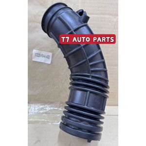HONDA ACCORD CM4 CM5 SDA 2003-2007 K24A AIR HOSE HOSE UDARA PENAPIS 17228-RAA-A00
